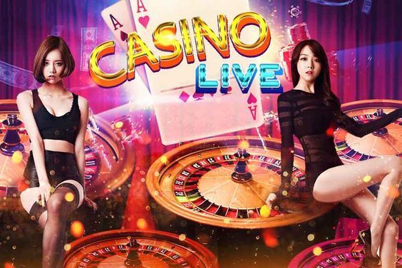 Classic Slots پاکستان ریئل منی گیمز
