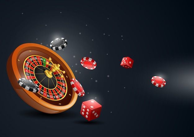 Classic Slots پاکستان ریئل منی گیمز