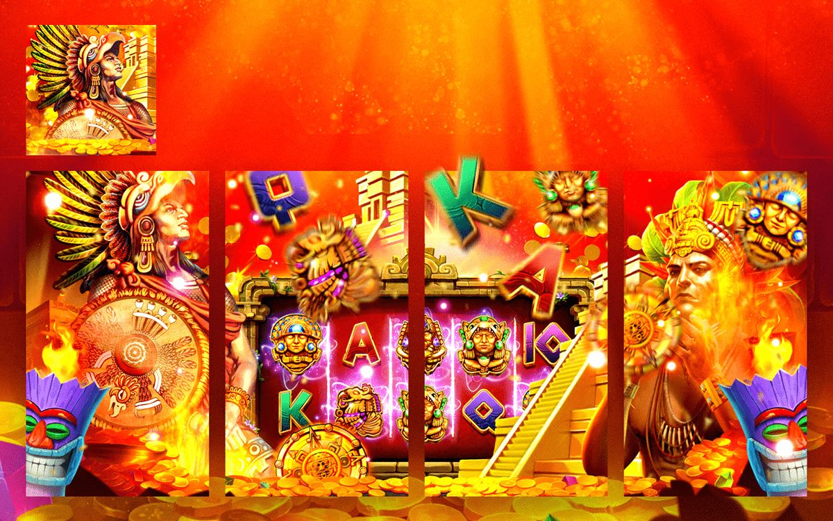 پاکستان کے Classic Slots کھلاڑیوں کے لیےجیک پاٹ گیم