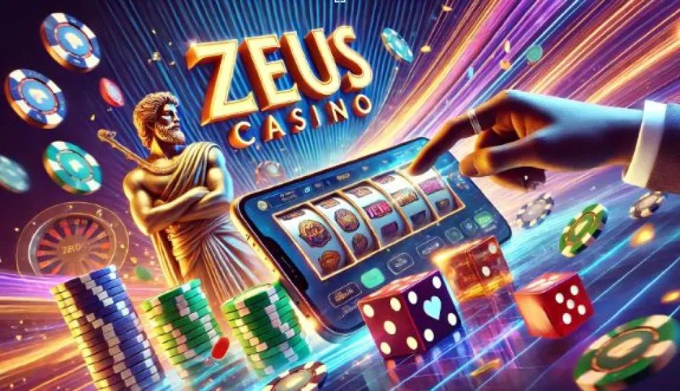 Classic Slots کیسینو میں رولیٹی گیمز کے بارے میں معلومات