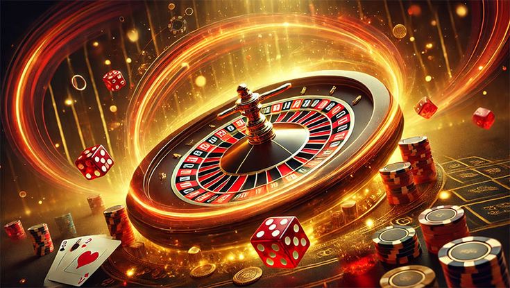 Classic Slots پاکستان کیسینو میں بلیک جیک گیمز