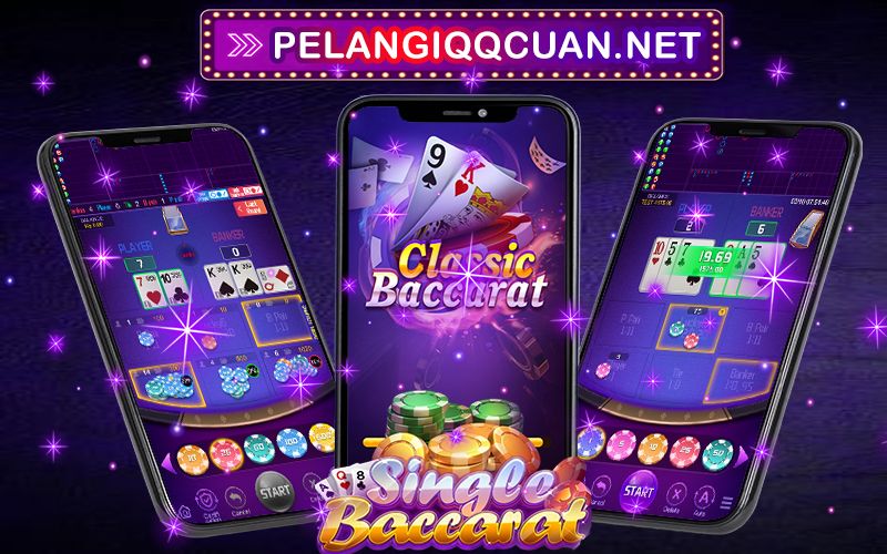 Classic Slots کیسینو میں پوکر گیمز