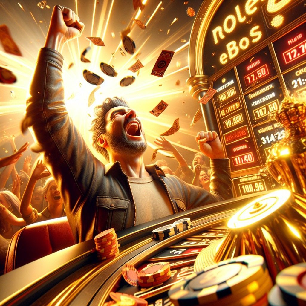 Classic Slots کھلاڑیوں کے لیے لائیو کیسینو سیکشن