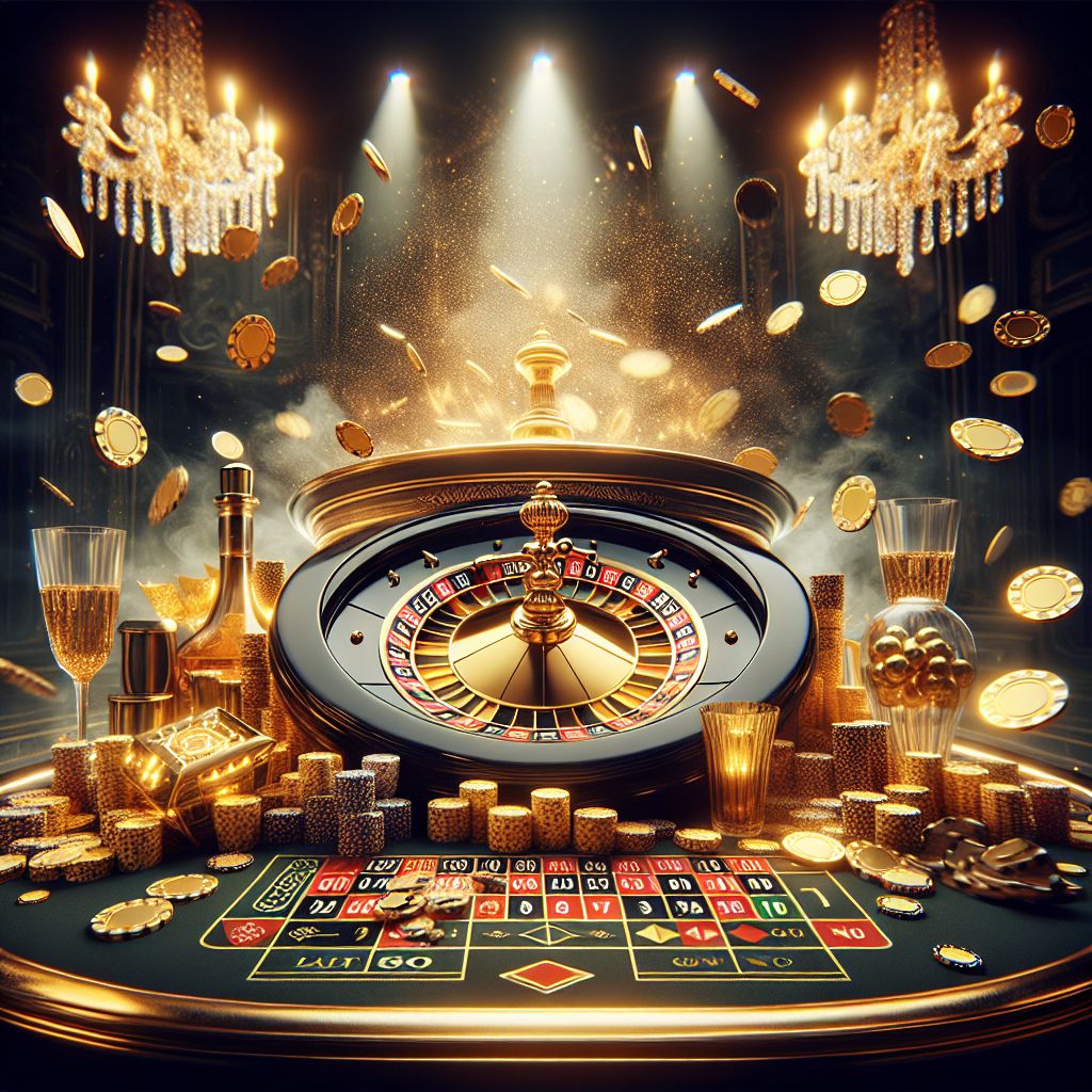 Classic Slots میں پاکستان کے کھلاڑیوں کے لیے ٹاپ گیمز