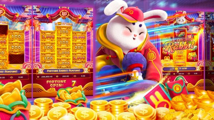 Classic Slots کیسینو میں ایک آن لائن گیم کا انتخاب کریں۔