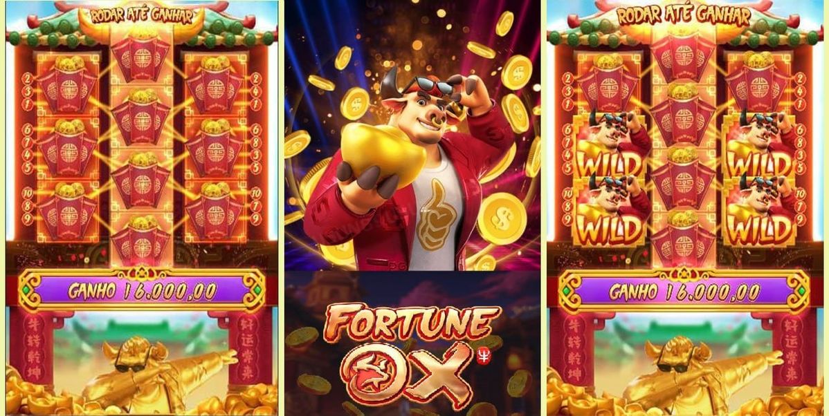 Classic Slots کیسینو میں سلاٹ کھیلنا شروع کریں۔