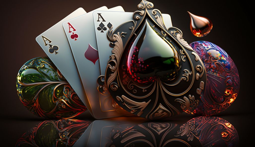 پاکستان کے Classic Slots کھلاڑیوں کے لیےجیک پاٹ گیم