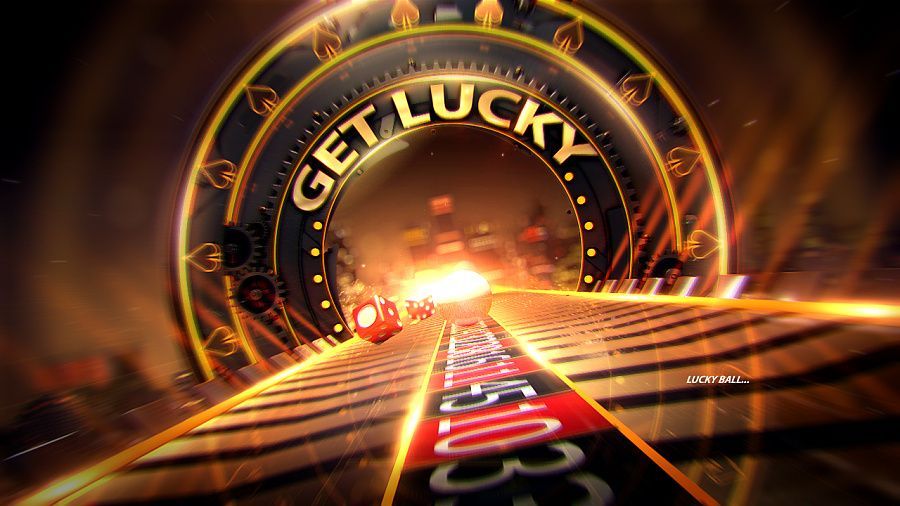 Classic Slots پاکستان میں میگا ویز کیسینو گیمز