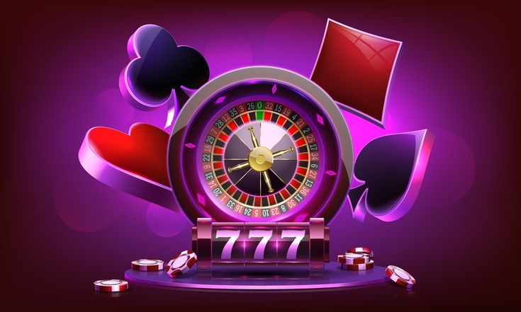 Classic Slots کھلاڑیوں کے لیے لائیو کیسینو سیکشن