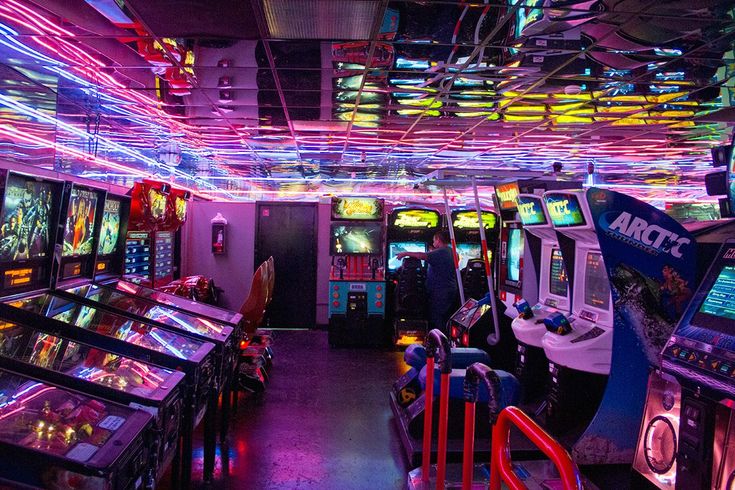 Classic Slots سائٹ کے لیے آن لائن گیمز فراہم کرنے والے