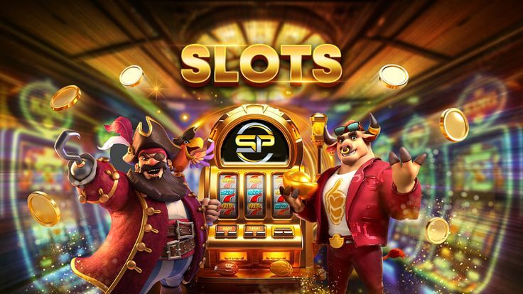 پاکستان میں Classic Slots کا آن لائن کیسینو سیکشن کھولیں۔