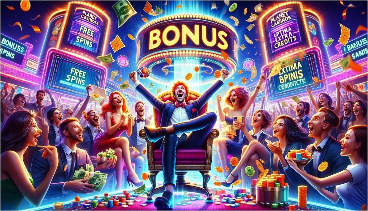 Classic Slots ویب سائٹ پر کریش گیمز - فوری گیمز دستیاب ہیں۔