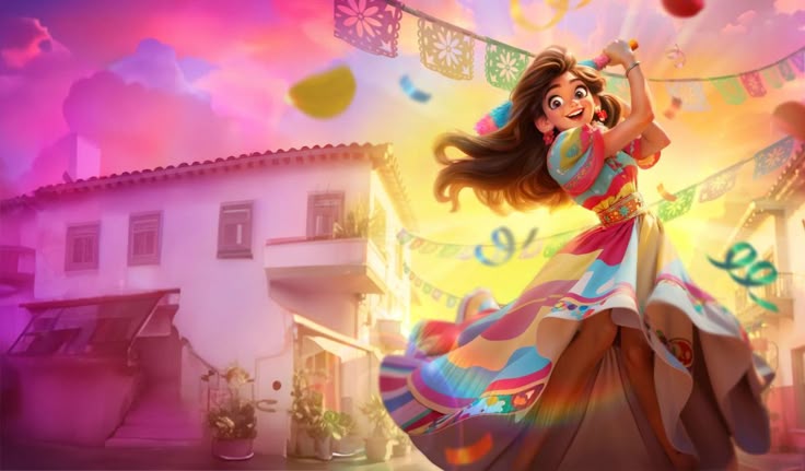 Classic Slots پاکستان ریئل منی گیمز