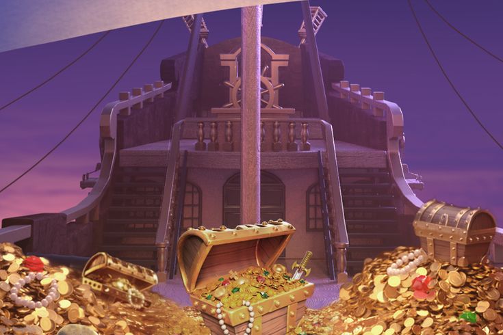 Classic Slots پاکستان ریئل منی گیمز