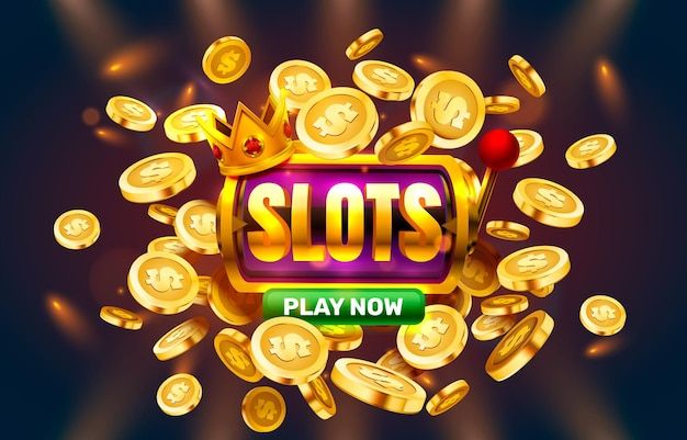 Classic Slots پاکستان ریئل منی گیمز