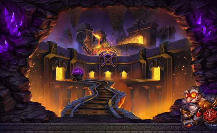 Classic Slots پاکستان ریئل منی گیمز